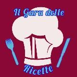 Il Guru delle Ricette