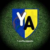 YA – Kerala Blasters Fans