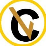 Citizen-Light Official