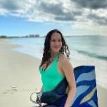 Дневники Русалки