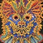 Parallel Universe | +18 Videos Darkweb UFO GHOST PARANORMAL Scary