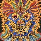 Parallel Universe | +18 Videos Darkweb UFO GHOST PARANORMAL Scary