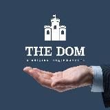 The Dom