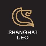 Китай | Бизнес | ВЭД | SHANGHAI LEO | Максим Савельев