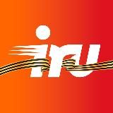 iRU рядом. Компьютерная техника из России