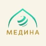 Академия Медина