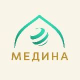 Академия Медина