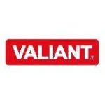 Valiant_home