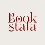 Тут заказывают подарки