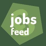 Вакансии .NET (канал)