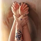 ⋆˚࿔꩜𝙆𝙤𝙖𝙡𝙖 𝙨𝙩𝙤𝙧𝙚꩜⋆˚࿔