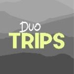 Duo TRIPS | авторские туры и походы в горы