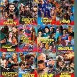 OFFICIAL Translated MOVIES UG: Translated MOVIES VJ Junior MOVIES ug official