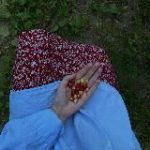 море по колено