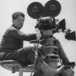 ФИЛЬМЫ ВСЕХ ВРЕМЕН