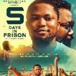 LayerBank (OfficiaI)