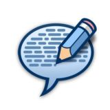 ОСТАВИТЬ ОТЗЫВ / Your Feedback / ЗАРАБОТОК