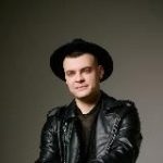 Віталій Лобач (канал)