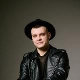 Віталій Лобач (канал)