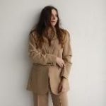 Твой личный байер