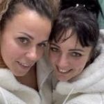 СТИЛЬНО с КАТЕЙ