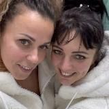 СТИЛЬНО с КАТЕЙ