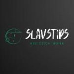 Slavstips – FREE TIPS
