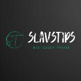 Slavstips – FREE TIPS