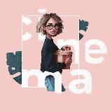 Netflix | Marvel | DC