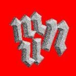 ʏᴇʟʟᴏᴡʟᴀɴᴅ