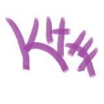 Красота | Наука | Жизнь