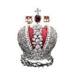 Царский Венец