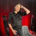 NEA TAROT / НЕА ТАРО