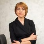 ДЕНЬГИ с Луизой легко