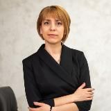 ДЕНЬГИ с Луизой легко