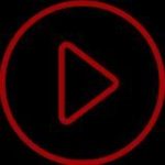 Новинки музыки