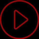 Новинки музыки