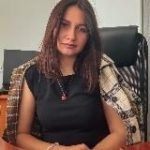 Книжный маньячок 18+