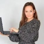 Онлайн-бизнес с юридической стороны. Канал Елены Федор