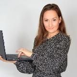 Онлайн-бизнес с юридической стороны. Канал Елены Федор