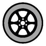 Сообщество автомобилистов Калининградской области