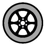 Сообщество автомобилистов Калининградской области