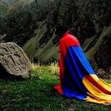 ArmLine -Новости Z