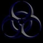 Adrenochrom – Anti-Aging – Adrenalin – rituelle Kinderermordung für den elitären Jungbrunnen durch