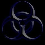 Adrenochrom – Anti-Aging – Adrenalin – rituelle Kinderermordung für den elitären Jungbrunnen durch