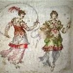 Охотники за искусством