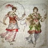 Охотники за искусством