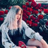 ТАРОЛОГ РАСКЛАД ГАДАНИЕ