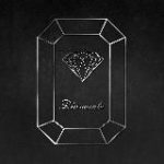 𝐃𝐢𝐚𝐦𝐚𝐧𝐭é