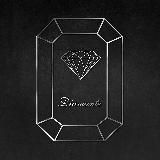 𝐃𝐢𝐚𝐦𝐚𝐧𝐭é